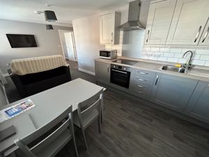 Photo 4- click for photo gallery